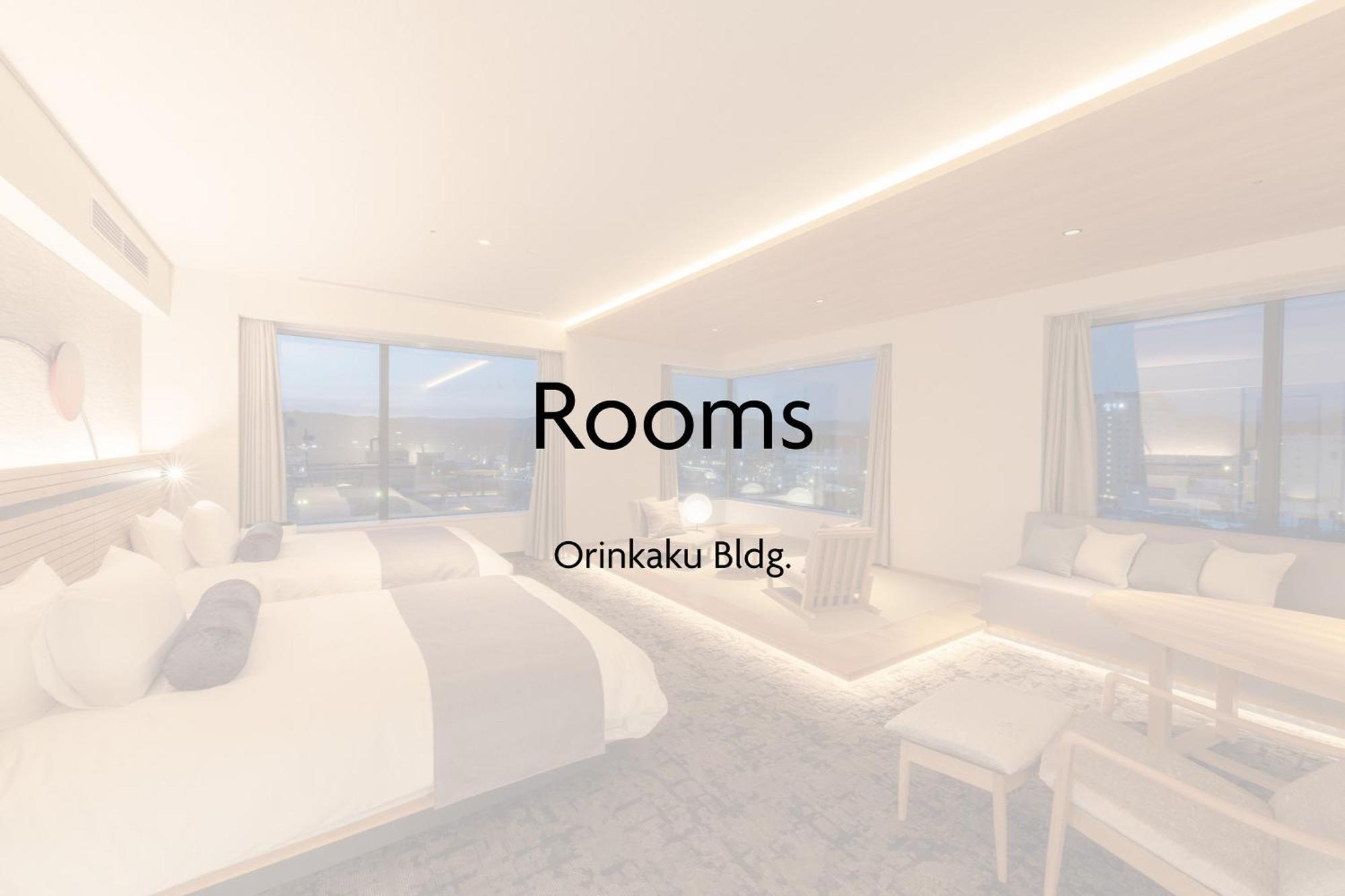Hida Takayama Onsen Takayama Green Hotel - Keio Group Hotels - Exterior foto Rooms