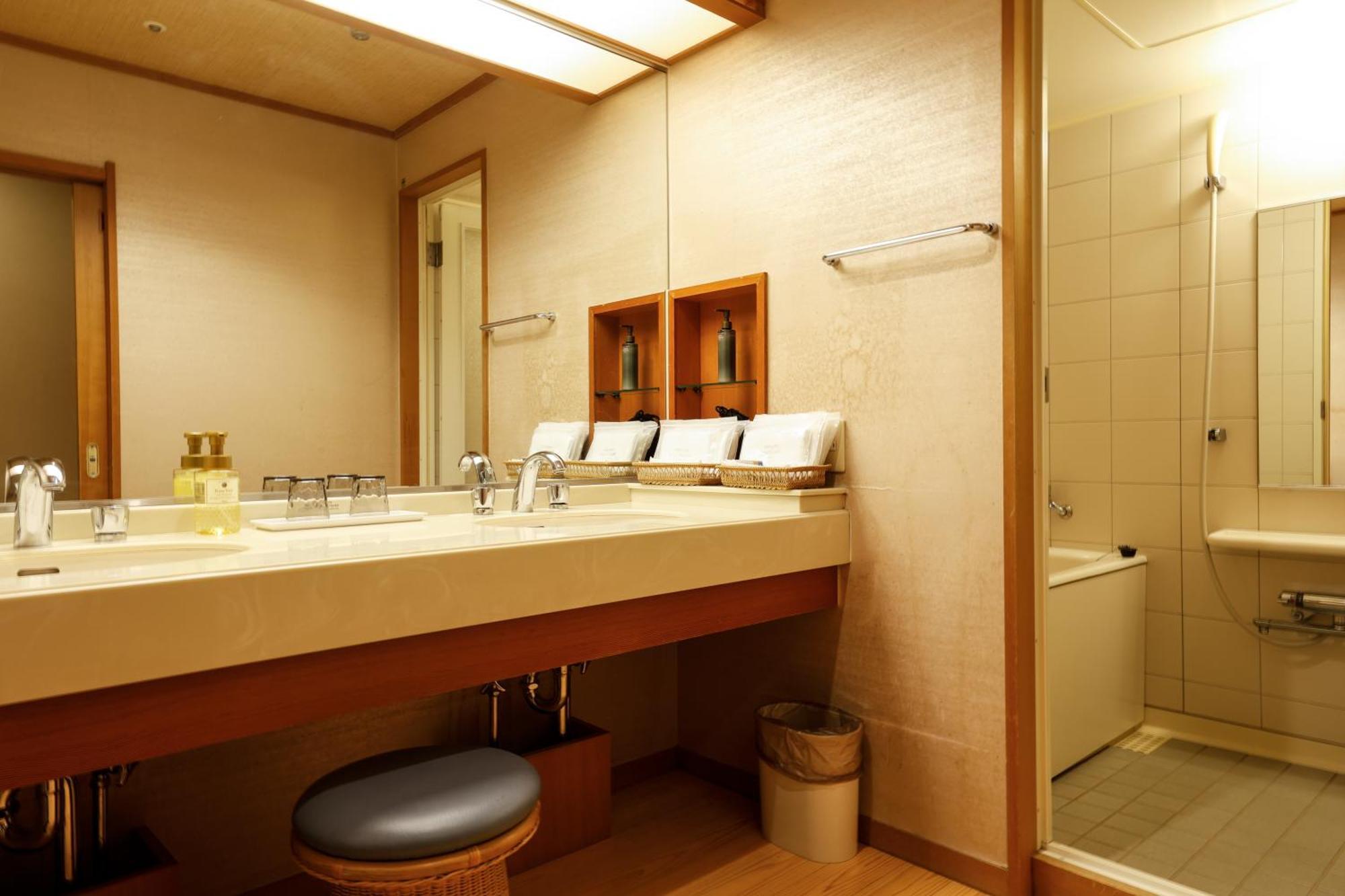 Hida Takayama Onsen Takayama Green Hotel - Keio Group Hotels - Exterior foto